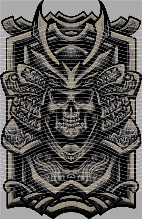 Street design-JT 3827